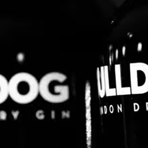 BullDog