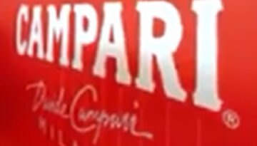 Campari