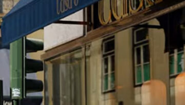 Castro