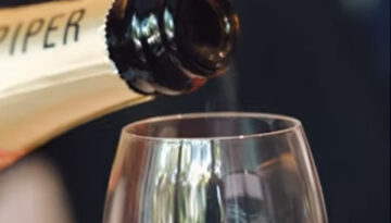 Piper Heidsieck