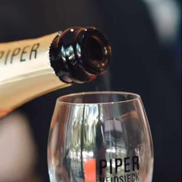Piper Heidsieck