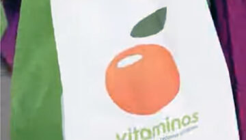 VITAMINAS
