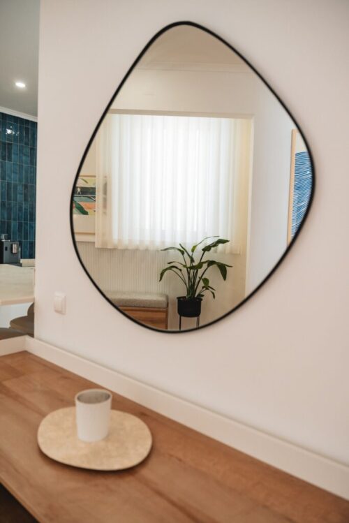 decoracao_de_interiores04
