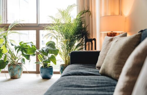 decoracao_de_interiores06