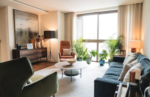 decoracao_de_interiores07