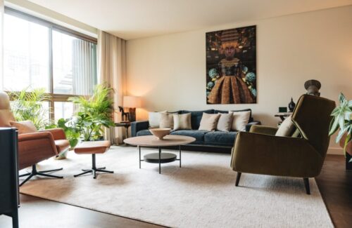 decoracao_de_interiores09