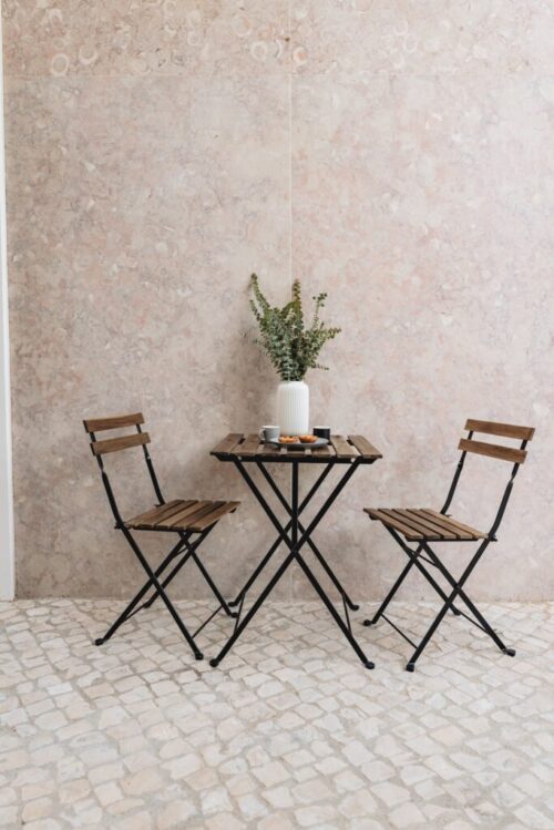 decoracao_de_interiores13 decoracao_de_interiores13