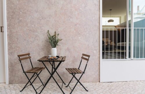 decoracao_de_interiores18 decoracao_de_interiores18