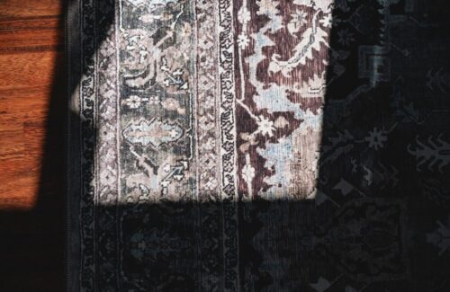 decoracao_de_interiores32 decoracao_de_interiores32