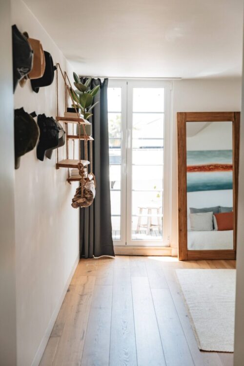 decoracao_de_interiores43 decoracao_de_interiores43
