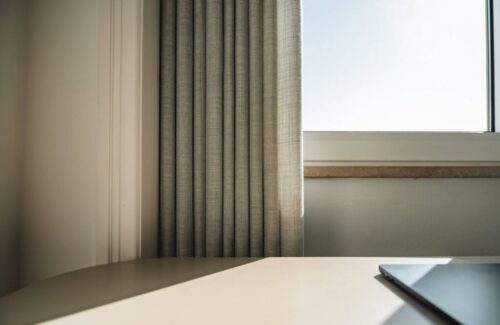 decoracao_de_interiores46 decoracao_de_interiores46