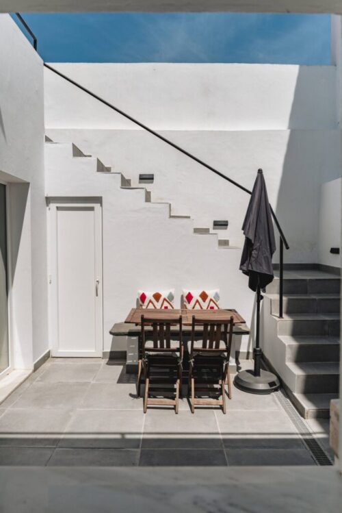 decoracao_de_interiores56 decoracao_de_interiores56