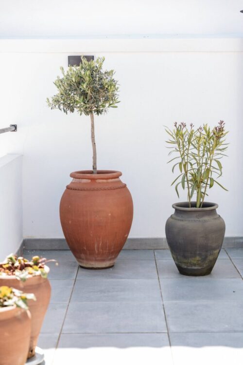 decoracao_de_interiores57 decoracao_de_interiores57