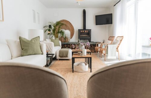 decoracao_de_interiores67 decoracao_de_interiores67
