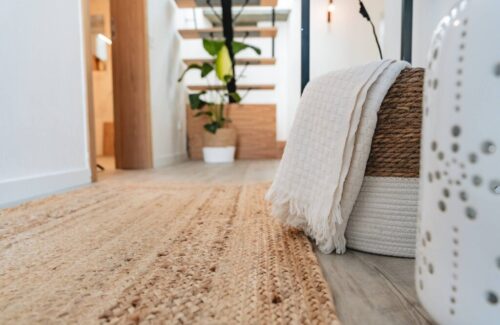 decoracao_de_interiores70 decoracao_de_interiores70
