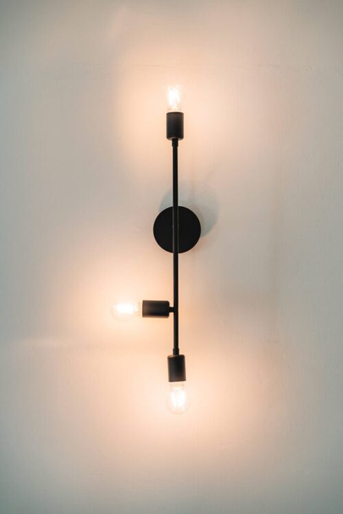 decoracao_de_interiores72 decoracao_de_interiores72